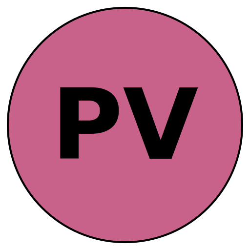 PlannedVoyage