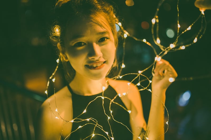Fairy