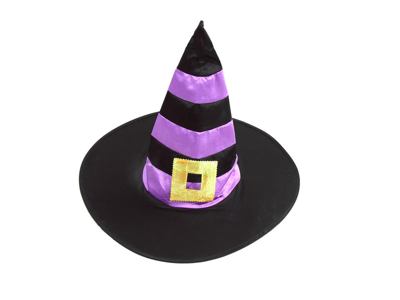 Wizardry Wonders